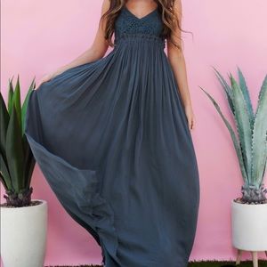 BRAND NEW WITH TAGS Maxi